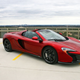Image for article titled Ten Cars That Were Ruined By Facelifts